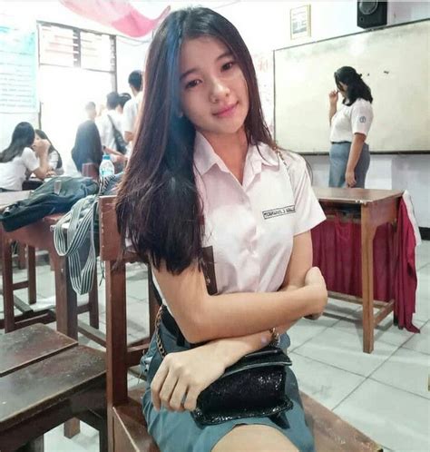 sma bokep|Pelajar Sma Indonesia Porn Videos 